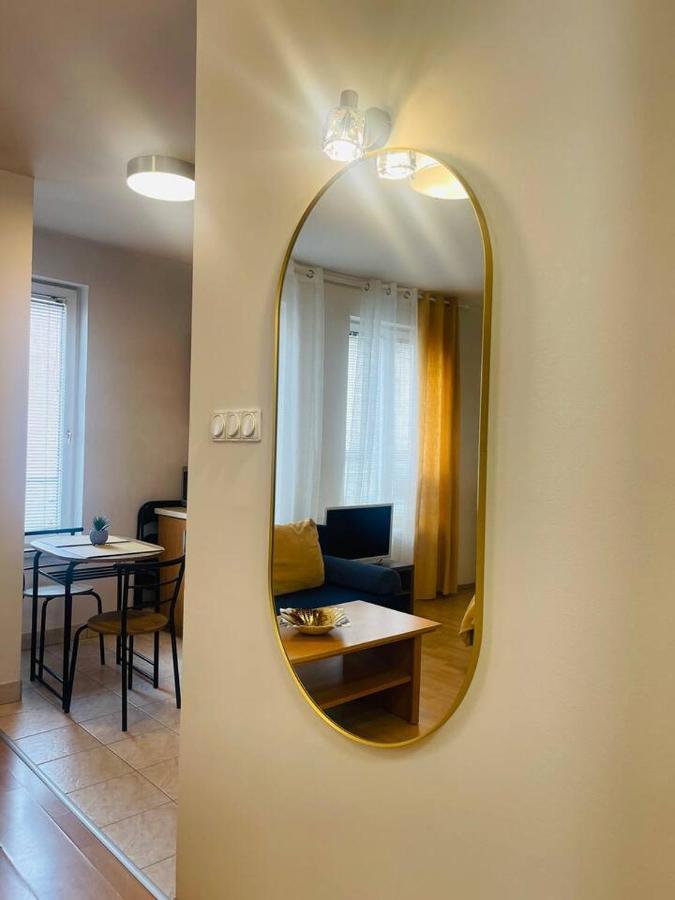 Central Studio Close To Andrassy Avenue For 4 Persons Budapest Ngoại thất bức ảnh